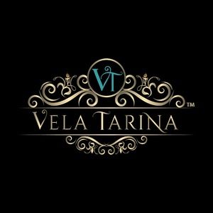 Meet your Posher, Kathryn